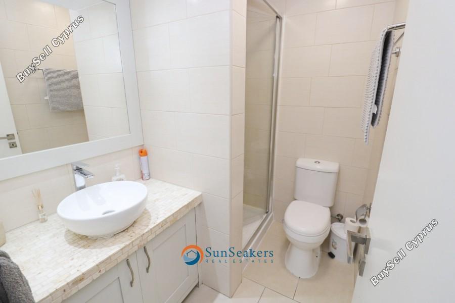 4 bedroom bungalow for sale peyia paphos 8936279 image 17636966