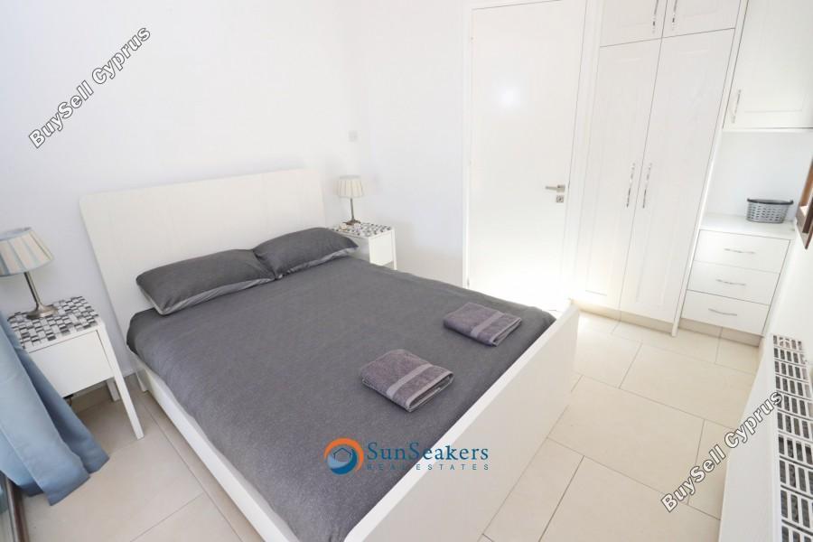 4 bedroom bungalow for sale peyia paphos 8936279 image 17636967