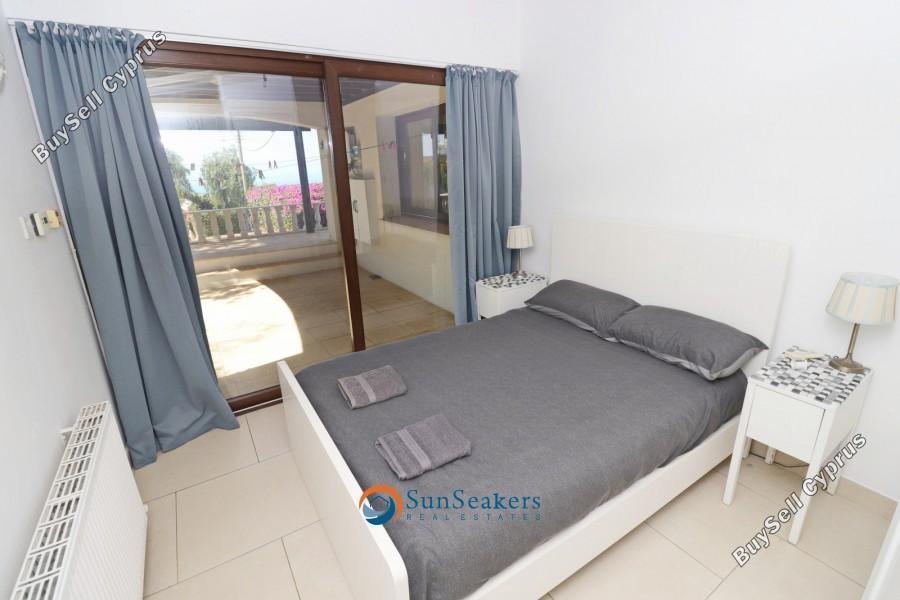 4 bedroom bungalow for sale peyia paphos 8936279 image 17636968