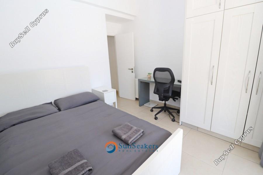 4 bedroom bungalow for sale peyia paphos 8936279 image 17636969