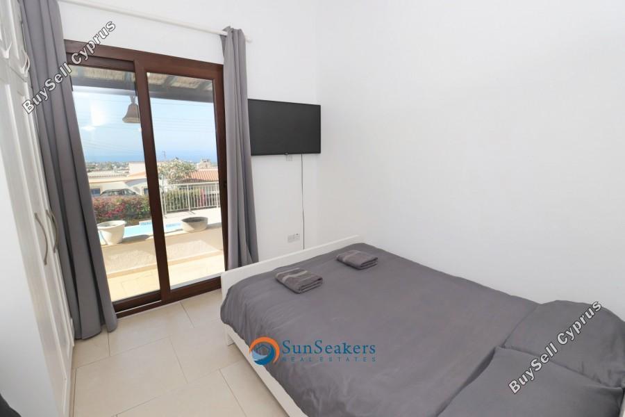 4 bedroom bungalow for sale peyia paphos 8936279 image 17636970