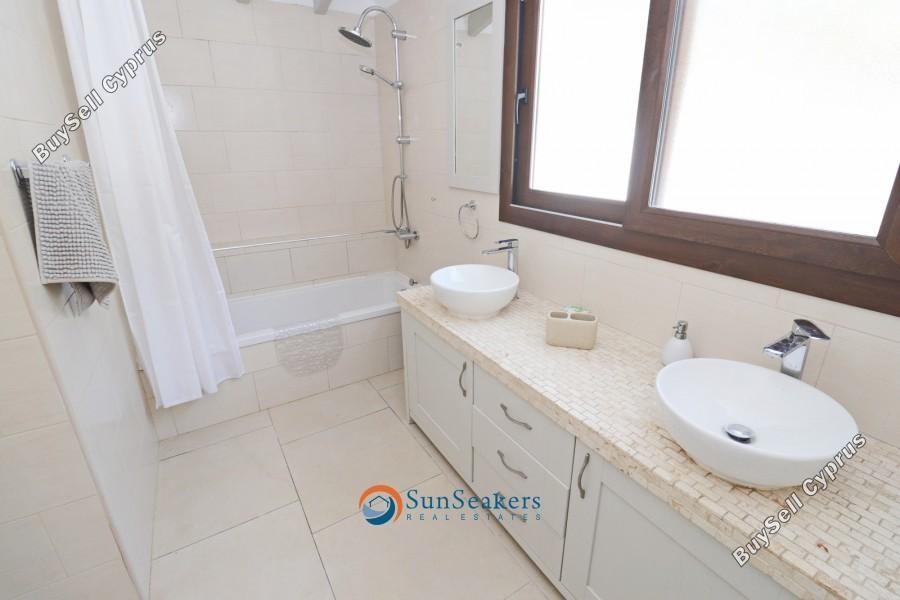 4 bedroom bungalow for sale peyia paphos 8936279 image 17636971