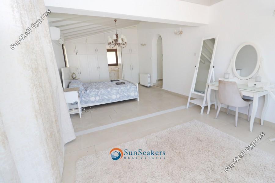 4 bedroom bungalow for sale peyia paphos 8936279 image 17636972