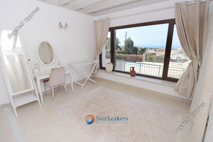4 bedroom bungalow for sale peyia paphos 8936279 image 17636973