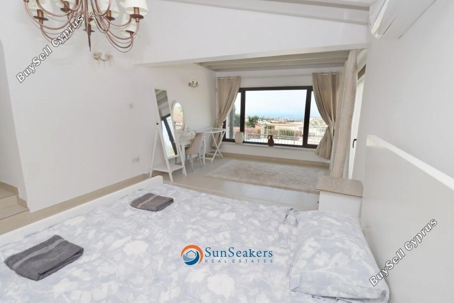4 bedroom bungalow for sale peyia paphos 8936279 image 17636974