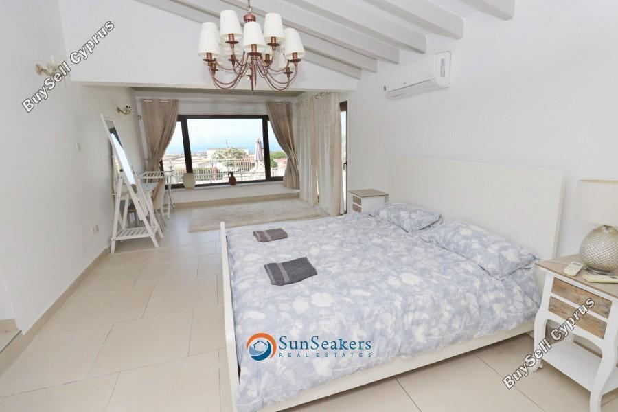 4 bedroom bungalow for sale peyia paphos 8936279 image 17636976