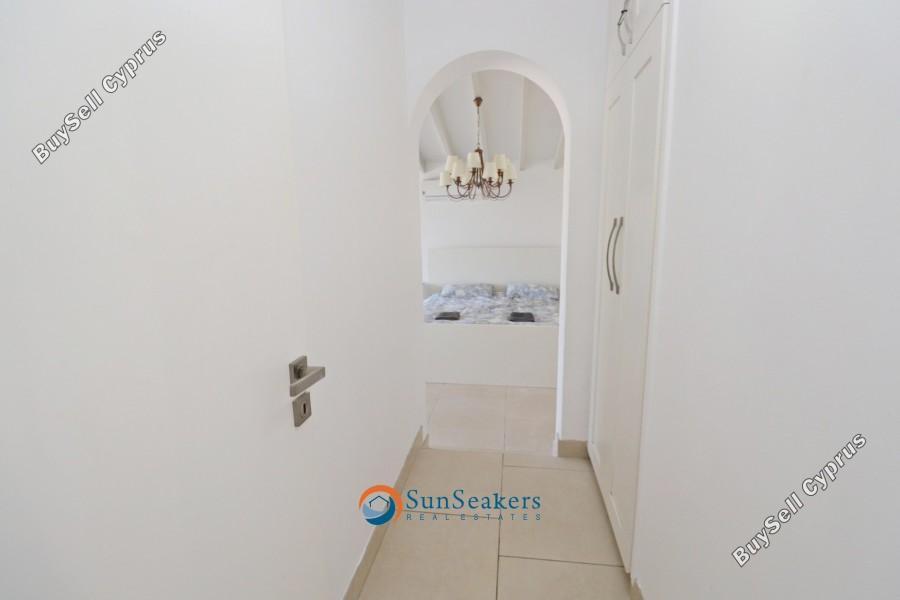 4 bedroom bungalow for sale peyia paphos 8936279 image 17636979