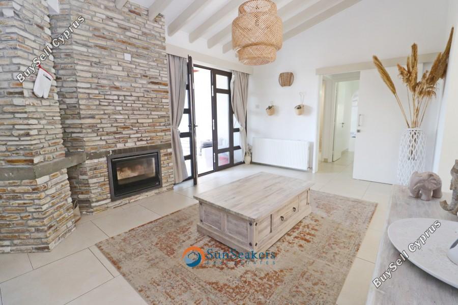 4 bedroom bungalow for sale peyia paphos 8936279 image 17636981