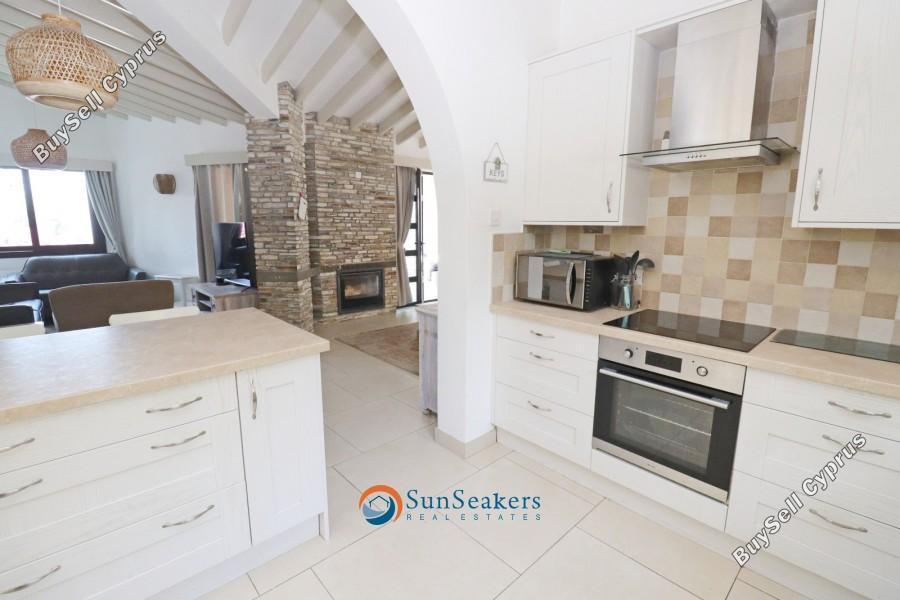 4 bedroom bungalow for sale peyia paphos 8936279 image 17636983