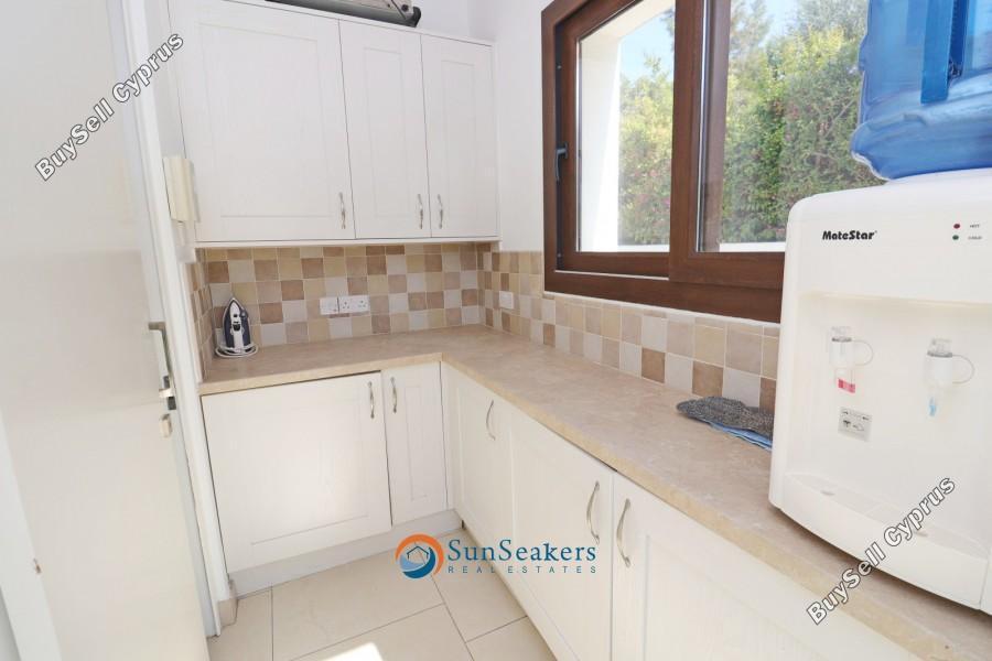 4 bedroom bungalow for sale peyia paphos 8936279 image 17636984