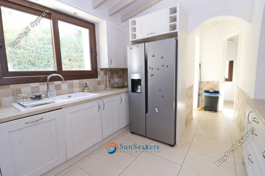 4 bedroom bungalow for sale peyia paphos 8936279 image 17636986