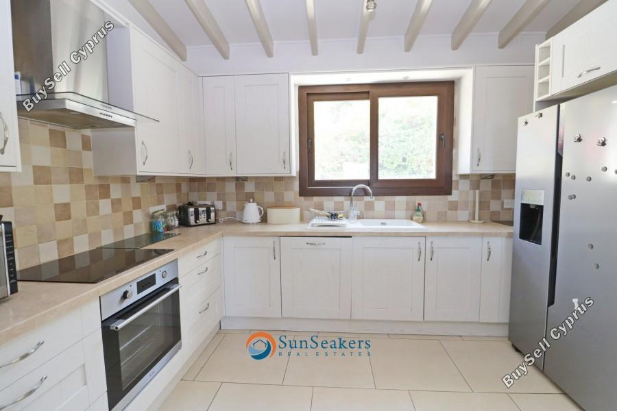 4 bedroom bungalow for sale peyia paphos 8936279 image 17636988