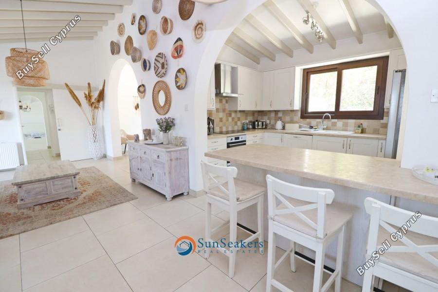 4 bedroom bungalow for sale peyia paphos 8936279 image 17636991