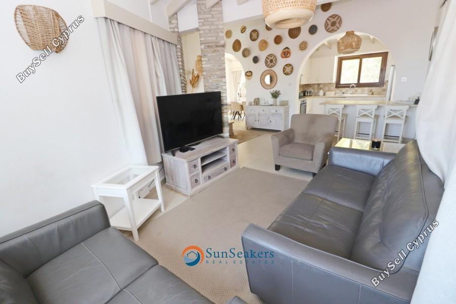 4 bedroom bungalow for sale peyia paphos 8936279 image 17636992