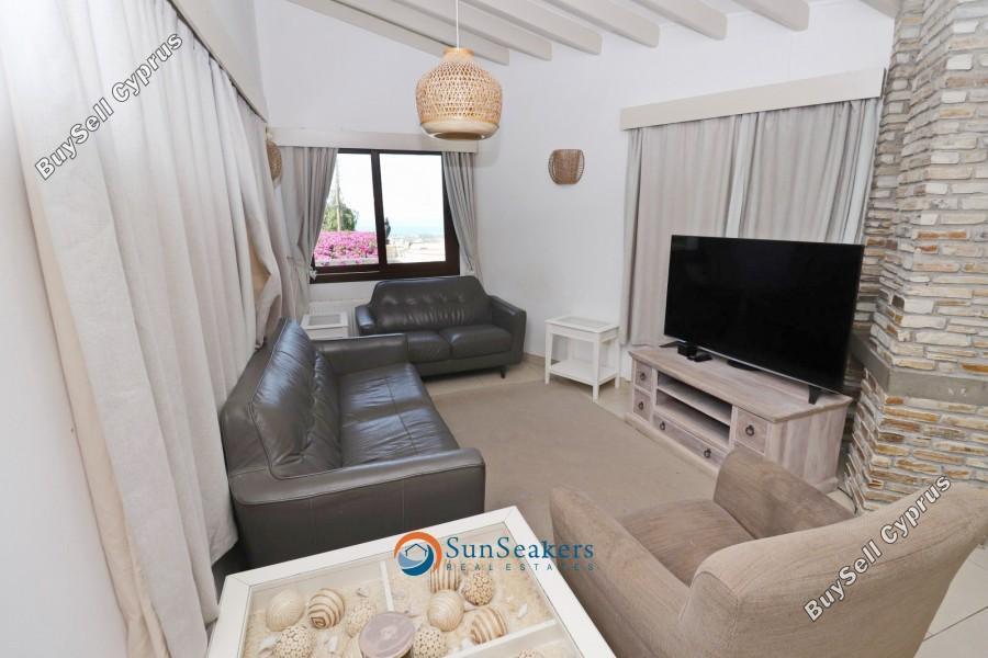 4 bedroom bungalow for sale peyia paphos 8936279 image 17636994
