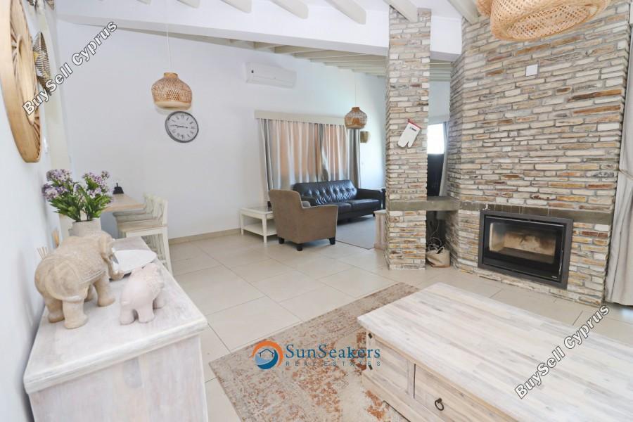 4 bedroom bungalow for sale peyia paphos 8936279 image 17636996