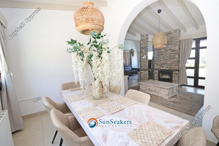 4 bedroom bungalow for sale peyia paphos 8936279 image 17636998