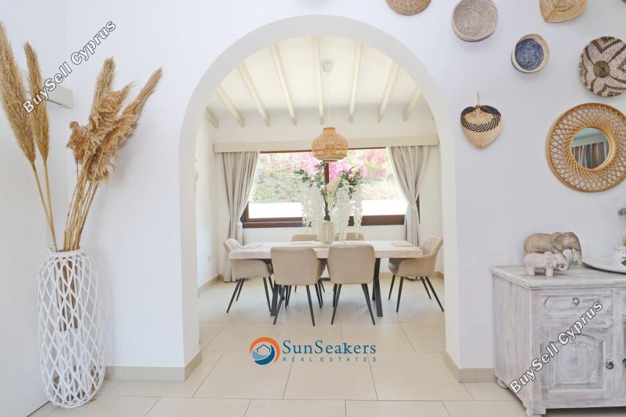 4 bedroom bungalow for sale peyia paphos 8936279 image 17637001