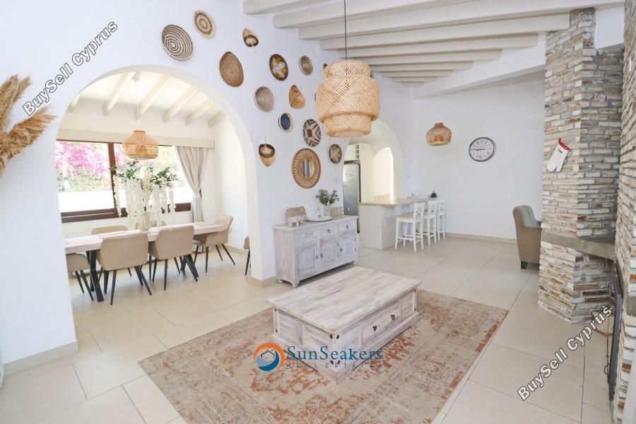 4 bedroom bungalow for sale peyia paphos 8936279 image 17637004