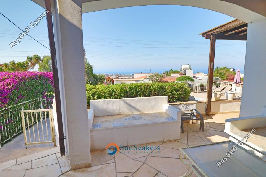 4 bedroom bungalow for sale peyia paphos 8936279 image 17637006