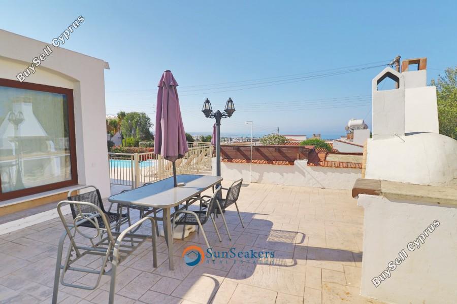 4 bedroom bungalow for sale peyia paphos 8936279 image 17637008