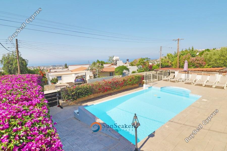 4 bedroom bungalow for sale peyia paphos 8936279 image 17637010