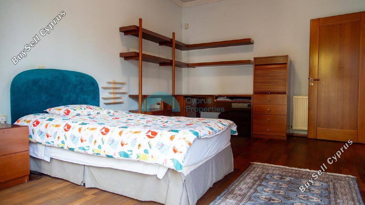4 bedroom detached house for sale aradippou larnaca 7513279 image 10085762