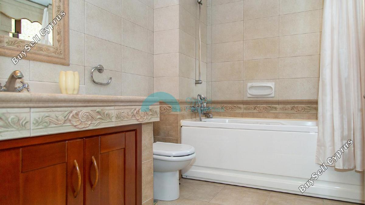 4 bedroom detached house for sale aradippou larnaca 7513279 image 10085765