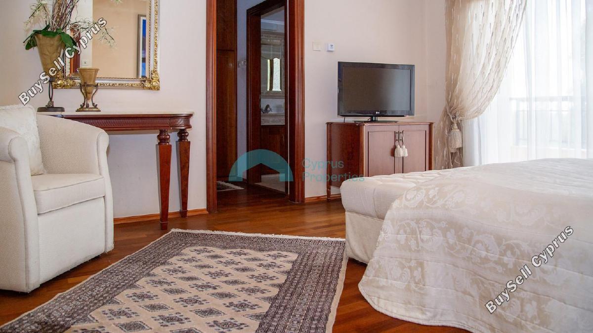 4 bedroom detached house for sale aradippou larnaca 7513279 image 10085776