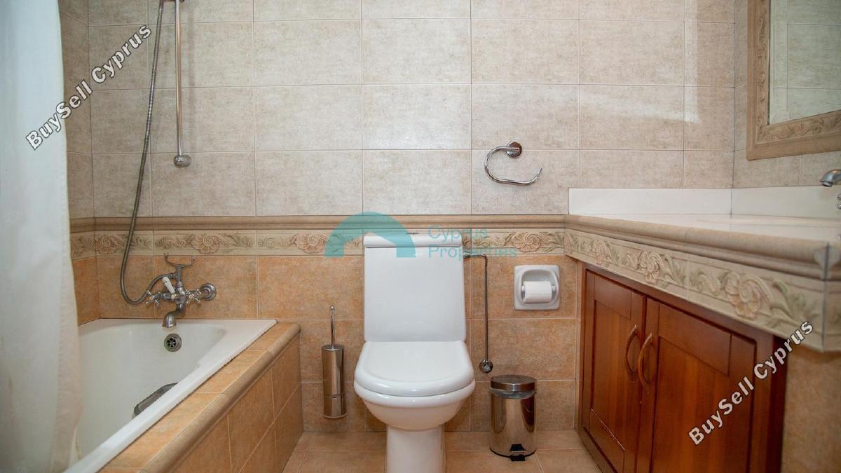 4 bedroom detached house for sale aradippou larnaca 7513279 image 10085777