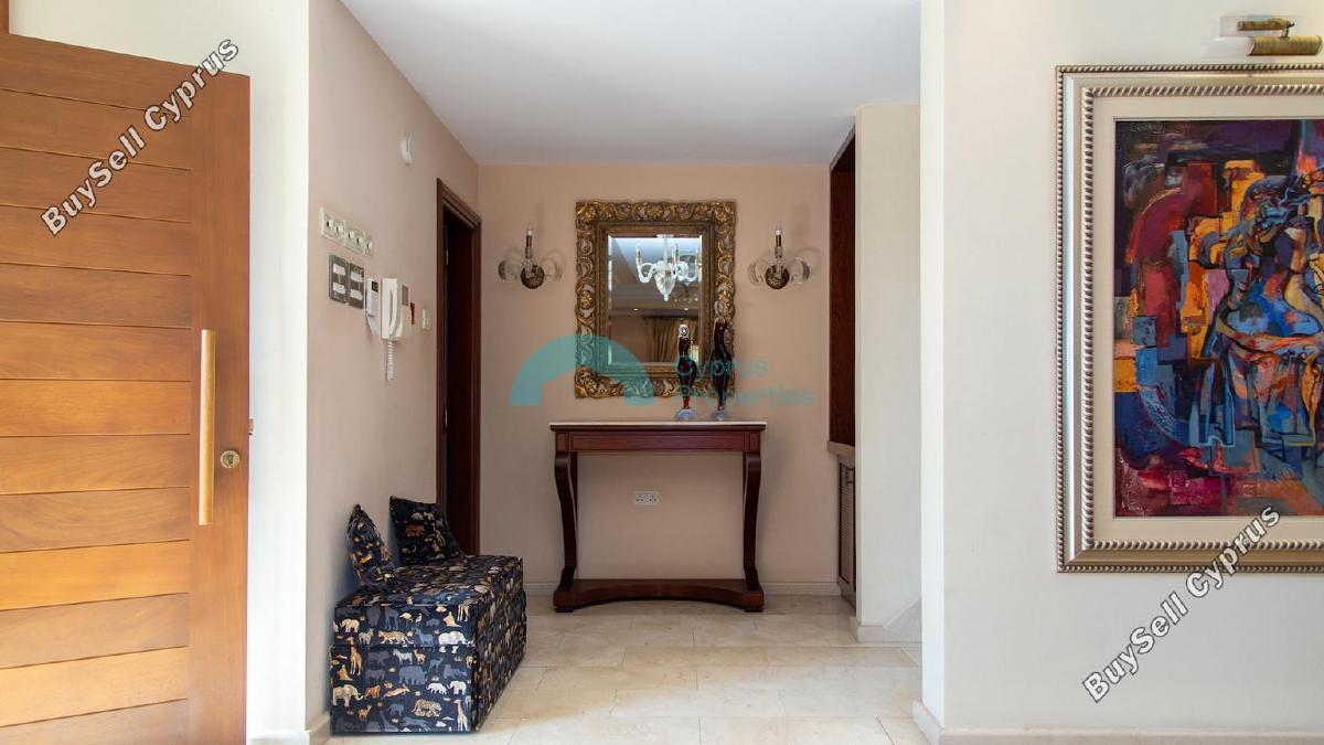 4 bedroom detached house for sale aradippou larnaca 7513279 image 10085781