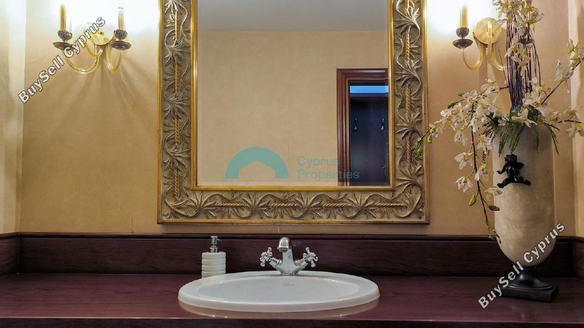 4 bedroom detached house for sale aradippou larnaca 7513279 image 10085784