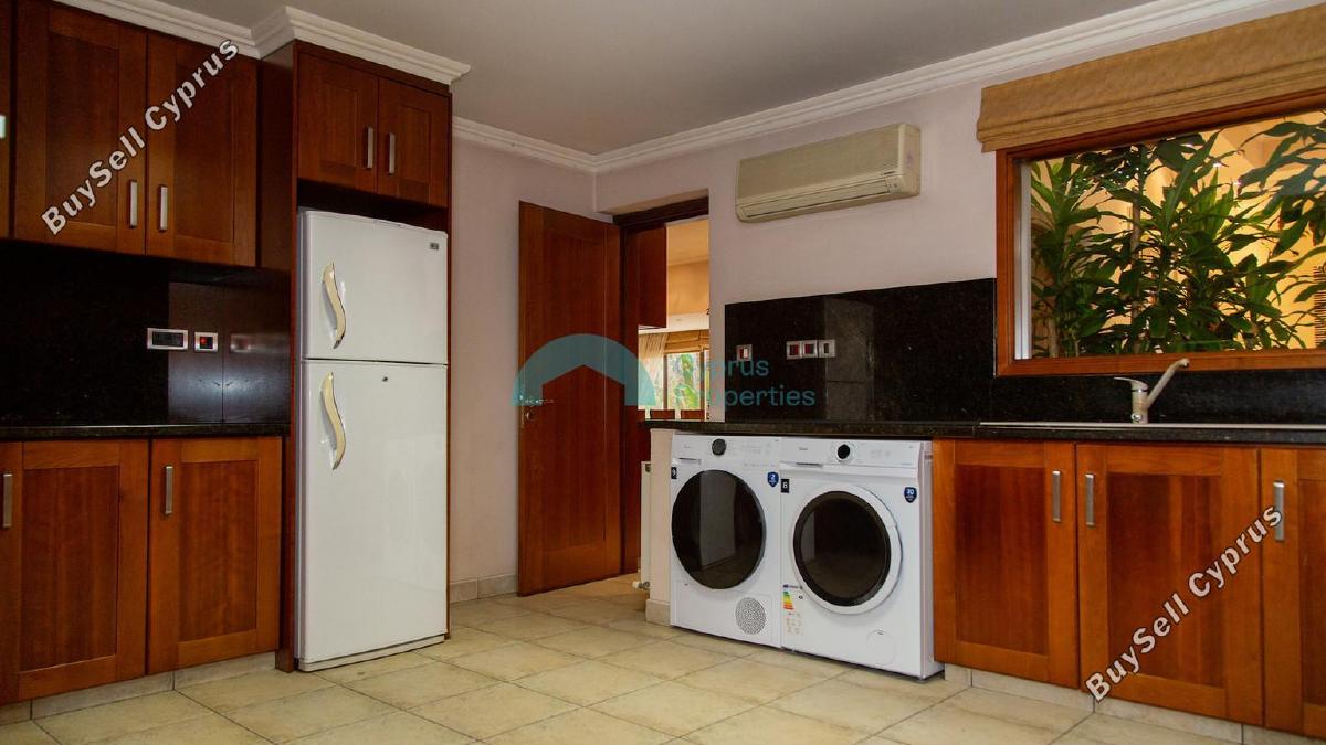4 bedroom detached house for sale aradippou larnaca 7513279 image 10085786