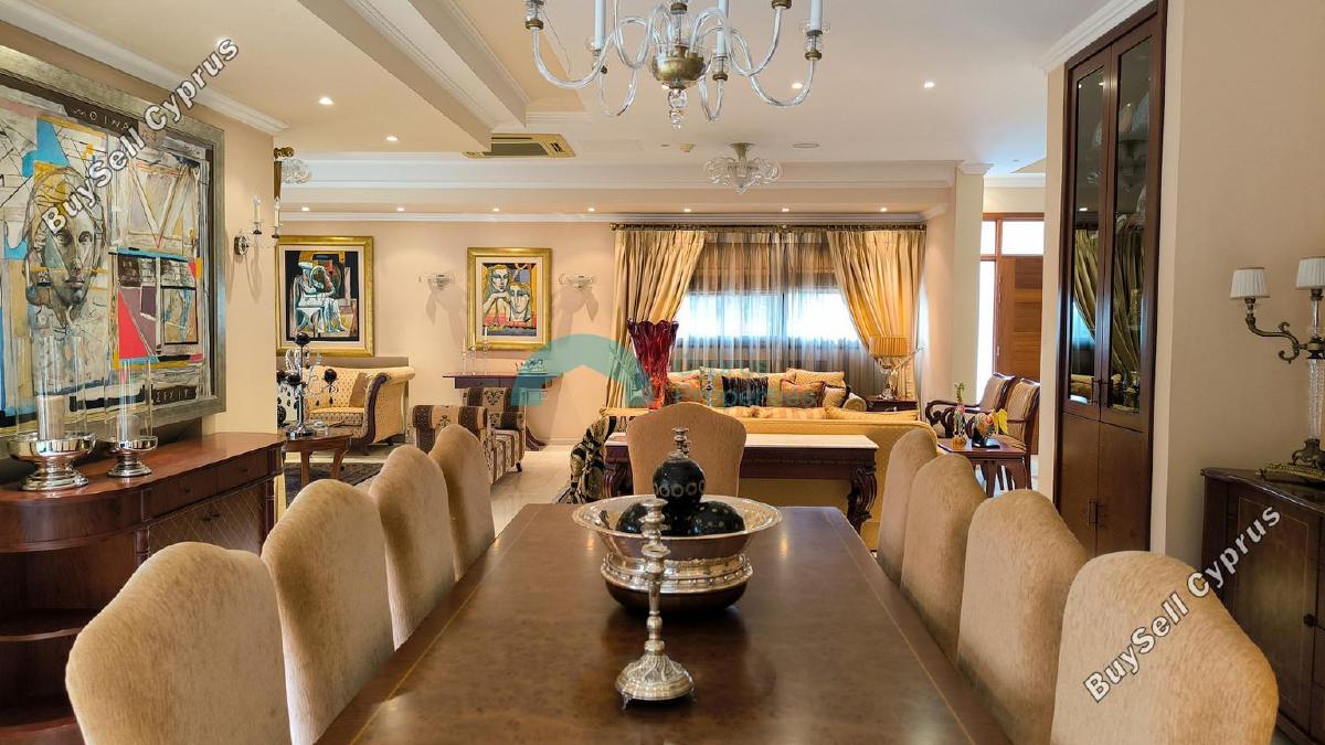 4 bedroom detached house for sale aradippou larnaca 7513279 image 10085795