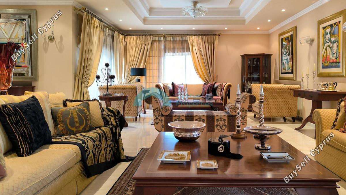 4 bedroom detached house for sale aradippou larnaca 7513279 image 10085796