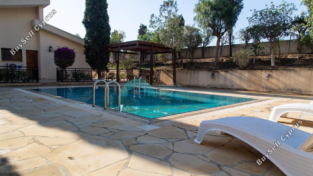 4 bedroom detached house for sale aradippou larnaca 7513279 image 10085799