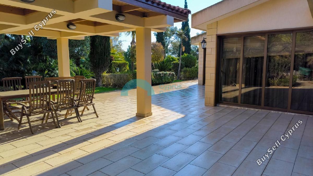 4 bedroom detached house for sale aradippou larnaca 7513279 image 10085800