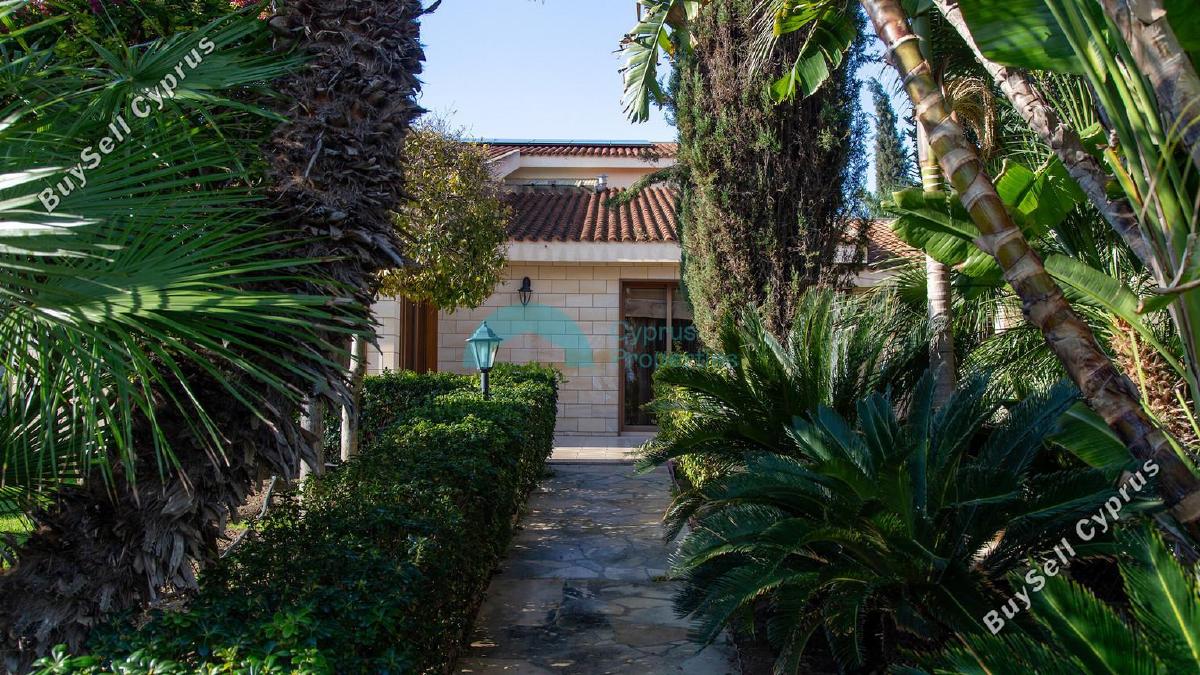 4 bedroom detached house for sale aradippou larnaca 7513279 image 10085801