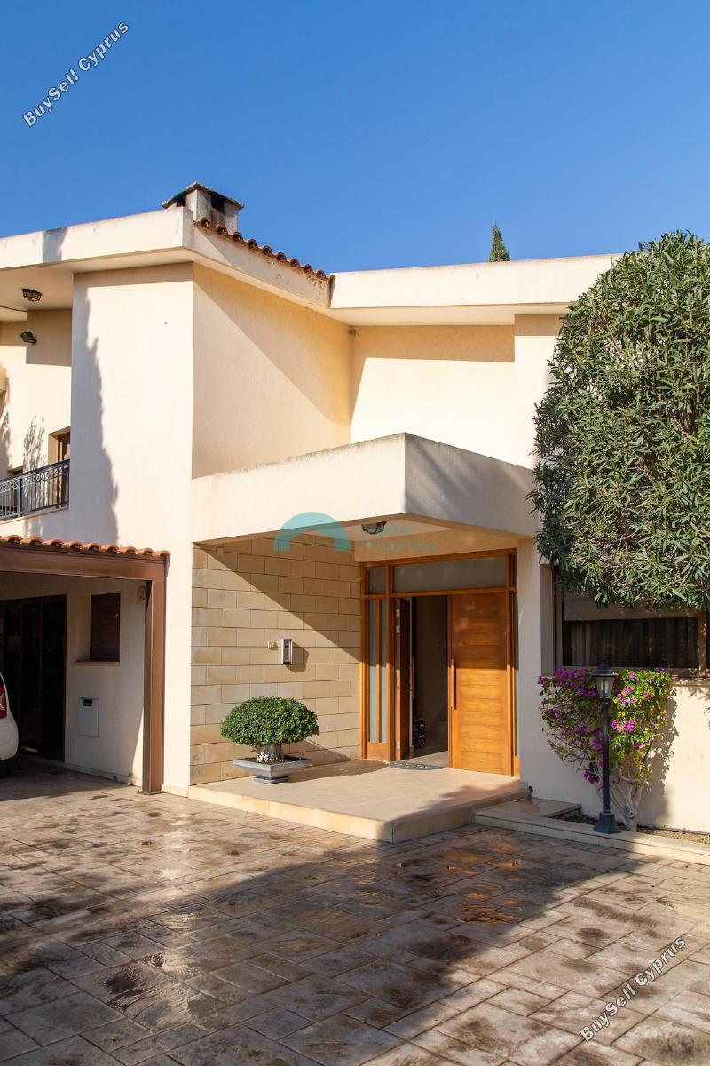 4 bedroom detached house for sale aradippou larnaca 7513279 image 10085803