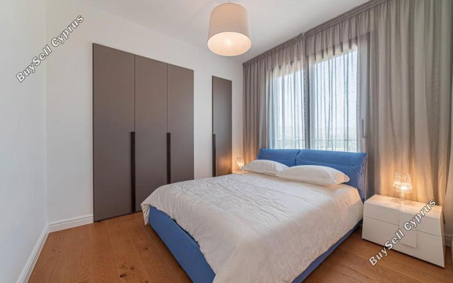 4 bedroom detached house for sale oroklini larnaca 8237279 image 16792816
