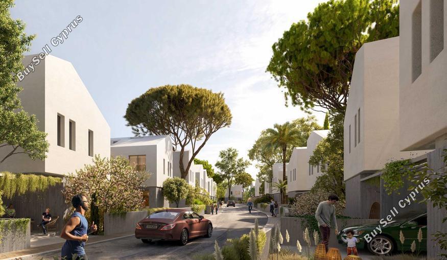 4 bedroom detached house for sale oroklini larnaca 8237279 image 16792818