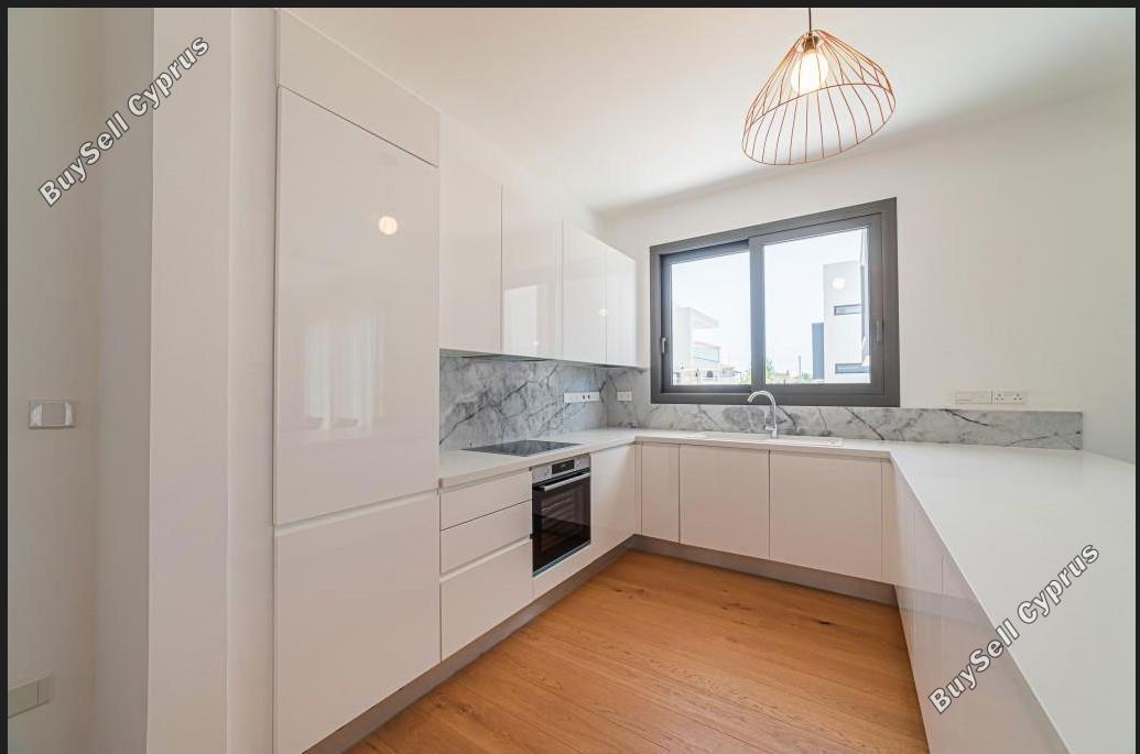 4 bedroom detached house for sale oroklini larnaca 8237279 image 16792830
