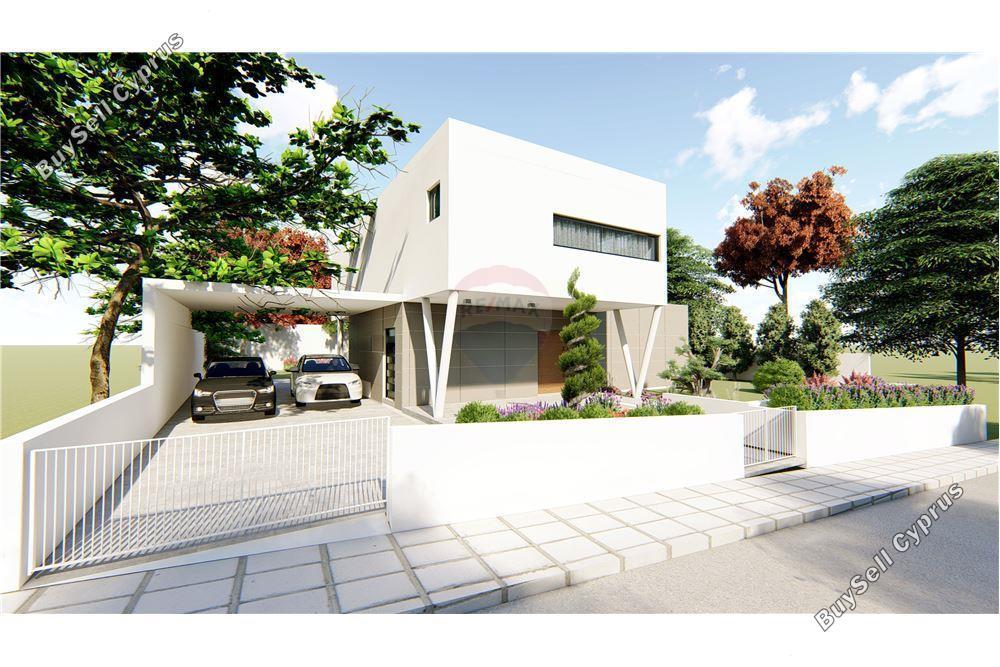 4 bedroom detached house for sale palodeia limassol 1530279 image 14843901