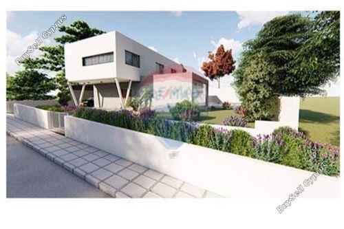 4 bedroom detached house for sale palodeia limassol 1530279 image 14843903