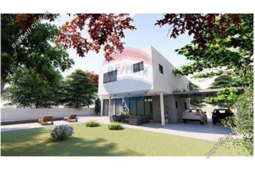 4 bedroom detached house for sale palodeia limassol 1530279 image 14843905