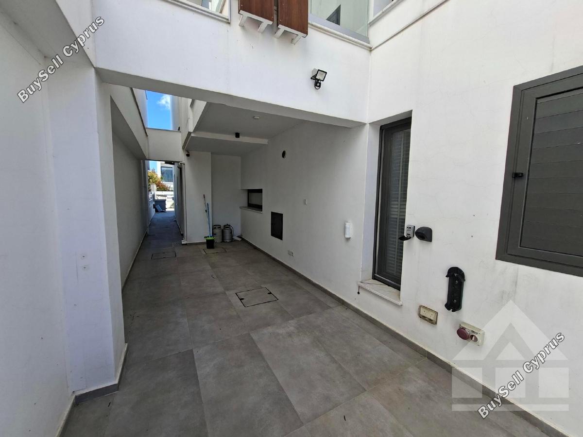 5 bedroom detached house for sale livadia larnacas larnaca 8429279 image 14986806
