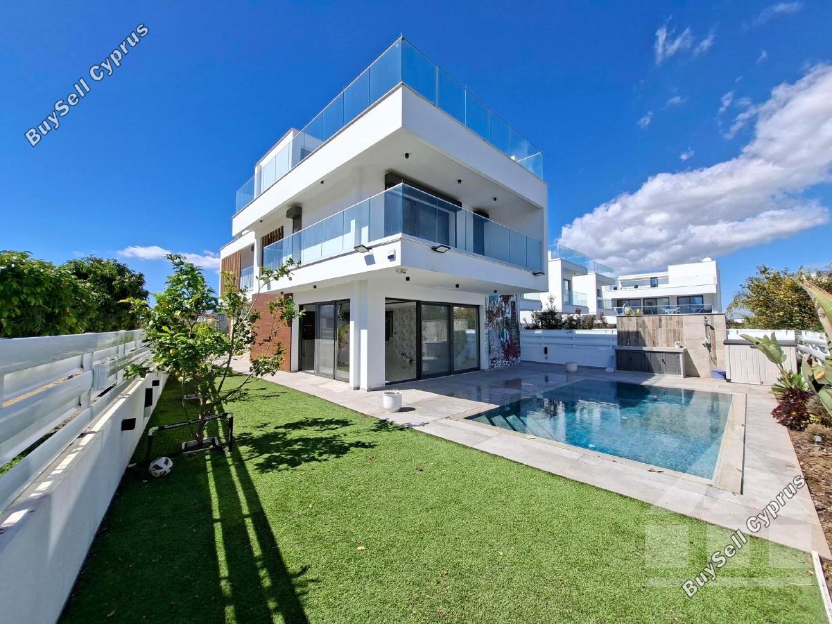 5 bedroom detached house for sale livadia larnacas larnaca 8429279 image 14986808