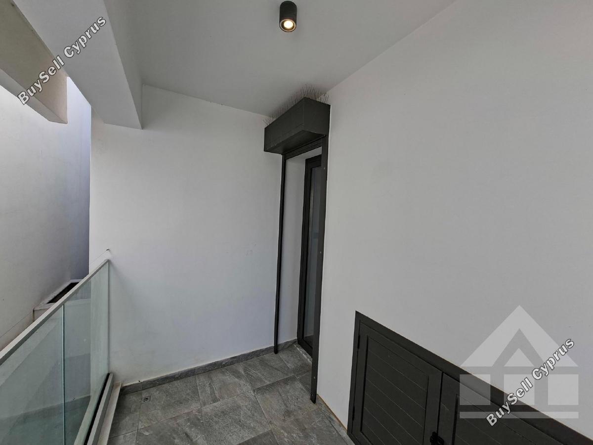 5 bedroom detached house for sale livadia larnacas larnaca 8429279 image 14986809