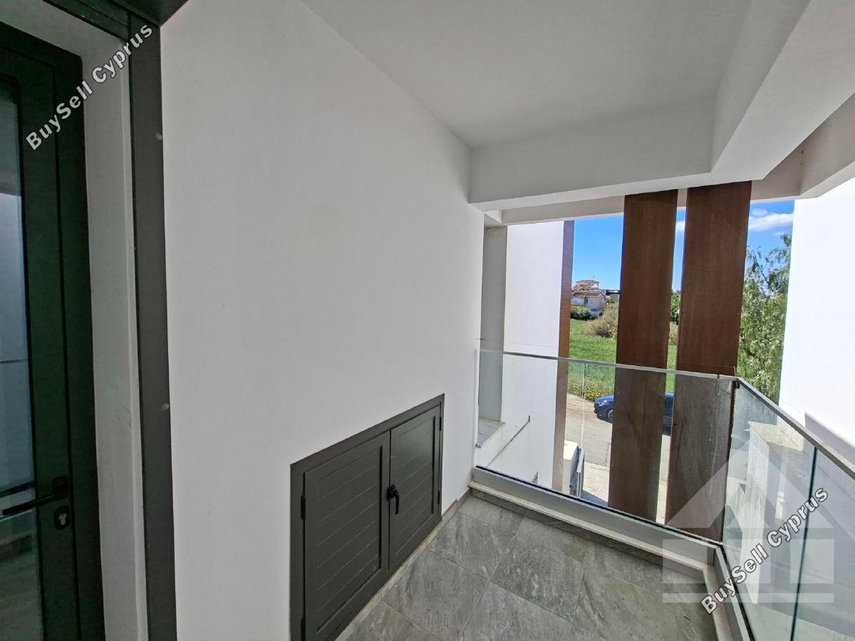 5 bedroom detached house for sale livadia larnacas larnaca 8429279 image 14986810