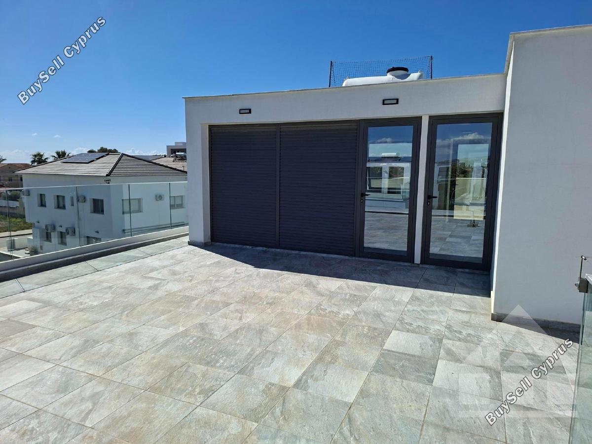 5 bedroom detached house for sale livadia larnacas larnaca 8429279 image 14986813